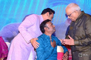 Movie Artists Association New Panel Pramana Sweekaram